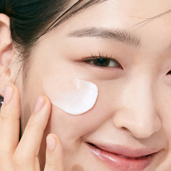 Крем Cellmazing Firming Cream