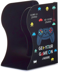 Подставка для учебников и книг «Game ON» - Фото 1