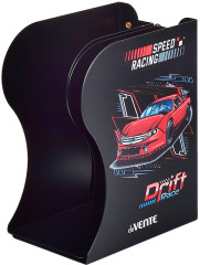 Подставка для учебников и книг «Racing» - Фото 1