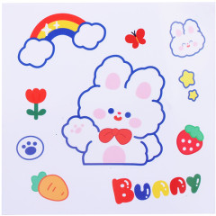 Органайзер для канцелярских принадлежностей «Bunny» - Фото 3
