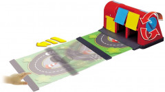 Набор игровой «Мой первый гараж» - Фото 3