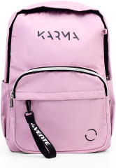 Рюкзак «Karma» - Фото 1