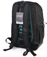 Рюкзак «Sport» - Фото 4