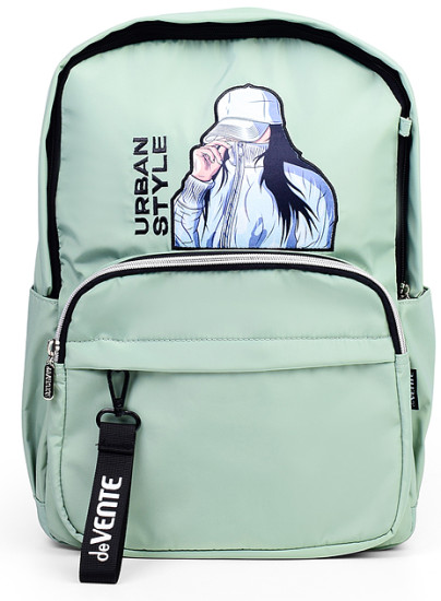 Рюкзак «Urban Style»