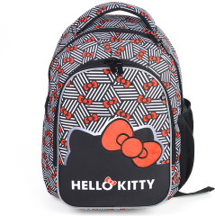 Рюкзак «Hello Kitty» - Фото 2