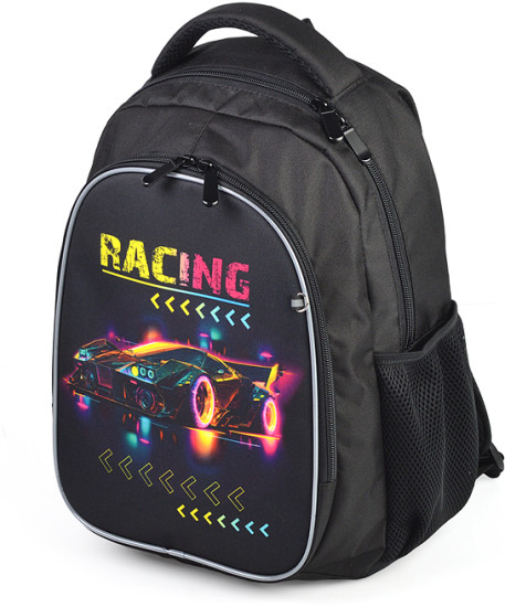 Рюкзак «Racing»