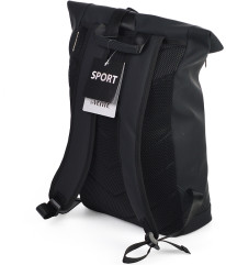 Рюкзак «Sport» - Фото 3