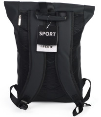 Рюкзак «Sport» - Фото 4