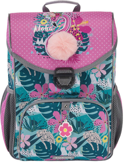 Ранец «Rose Flamingo»