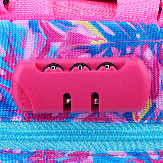 Ранец «Seventeen Коала»