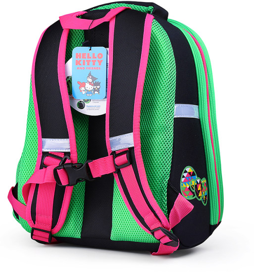 Рюкзак «Hello Kitty»