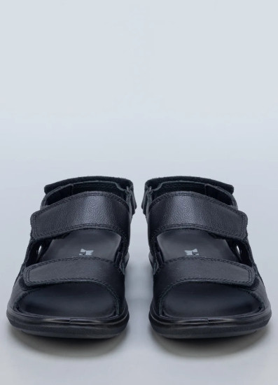 Сандалии мужские