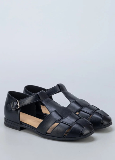 Сандалии женские