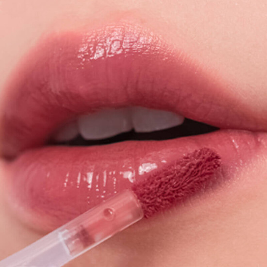 Тинт Juicy Lasting Tint 19 Almond Rose