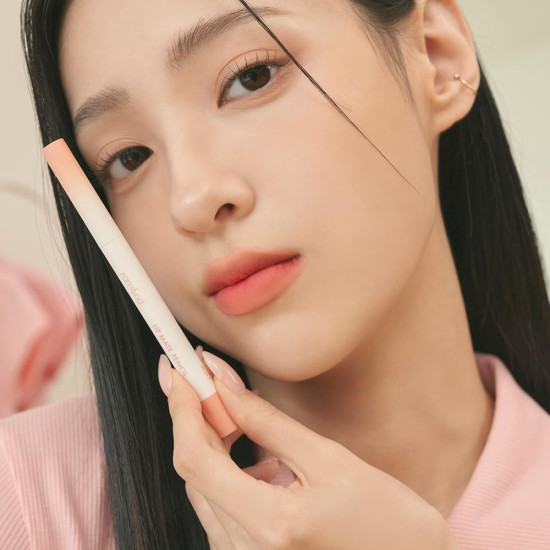 Карандаш для губ Lip Pencil 03 Kaya Beige