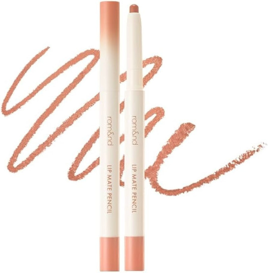 Карандаш для губ Lip Pencil 03 Kaya Beige