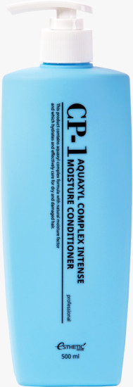 Кондиционер для волос Aquaxyl Complex Intense Moisture Conditioner