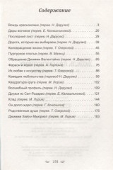 Вождь краснокожих и другие новеллы - Фото 1