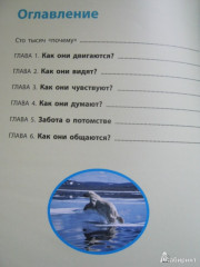 Способности и возможности - Фото 2