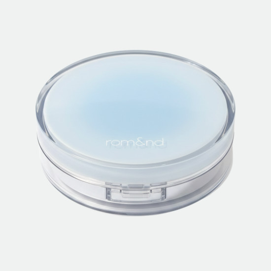Кушон для лица «Bare Water Cushion», оттенок 02 Pure 21