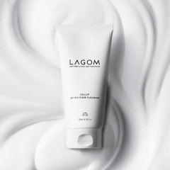 Пенка для умывания «Cellup Micro Foam Cleanser» - Фото 2