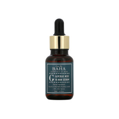 Сыворотка для проблемной кожи Glycolic Acid 10 AHA Serum - Фото 2
