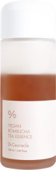 Крем-эссенция Vegan Kombucha Tea Essence - Фото 6