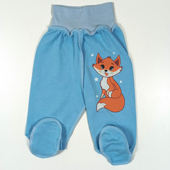 Ползунки Si baby