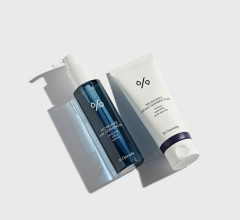 Набор для двухэтапного очищения Pro Balance Cleansing Duo Collection - Фото 1