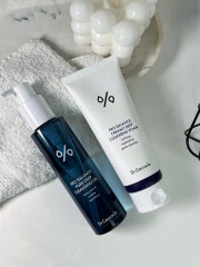 Набор для двухэтапного очищения Pro Balance Cleansing Duo Collection - Фото 4