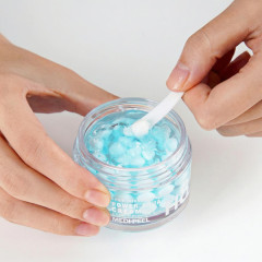 Крем для лица Power Aqua Cream - Фото 5
