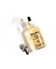 Сыворотка для лица с золотом 24К Gold Ampoule - Фото 1