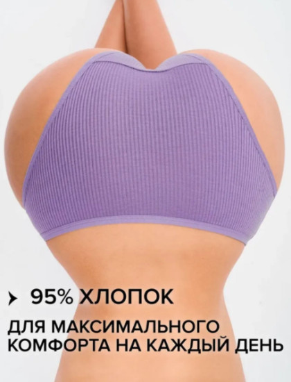 трусы женские