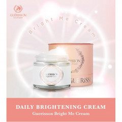 Крем для лица отбеливающий - Фото 2