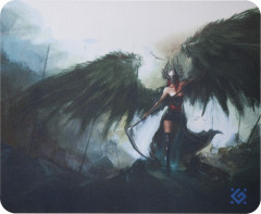 Набор игровой Defender Reaper MKP-018 RU - Фото 3