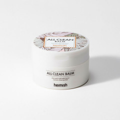 Бальзам для снятия макияжа All Clean Balm - Фото 5