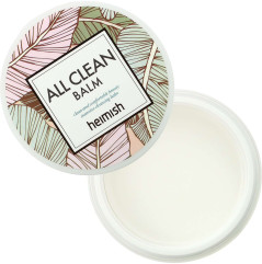 Бальзам для снятия макияжа All Clean Balm - Фото 9