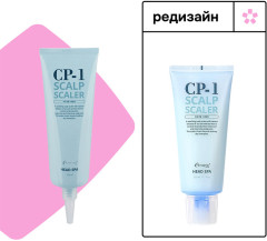 Средство для глубокого очищения Head Spa Scalp Scaler - Фото 1
