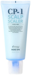 Средство для глубокого очищения Head Spa Scalp Scaler - Фото 5