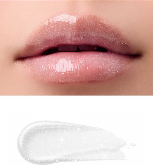 Блеск Lip Gloss Twinkle