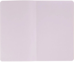 Ежедневник недатированный - Фото 3
