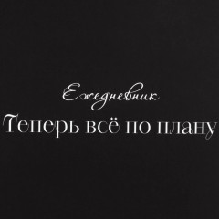 Ежедневник недатированный - Фото 10