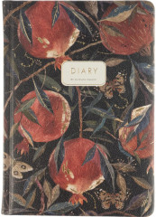 Набор подарочный - Фото 11