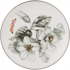 Чайная пара «Маджента» - Фото 2