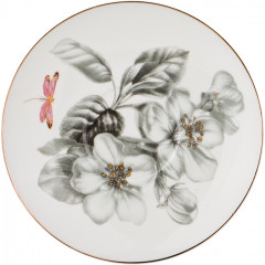 Чайная пара «Циркон» - Фото 3