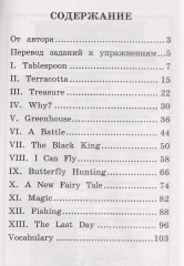Новые истории котёнка Рэдди. Обучающее чтение - Фото 2