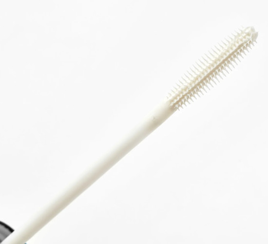 Сыворотка для ресниц 5в1 «Sos Lash Booster»