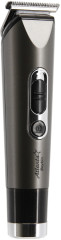 Машинка для стрижки ATH-6924 - Фото 6