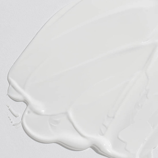 Крем для лица и тела солнцезащитный «Dual Barrier Watery Sun Cream» SPF50+PA++++