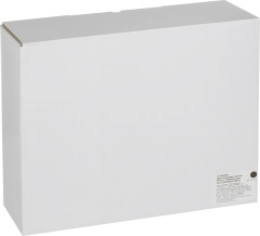 Драм-картридж Retech 101R00664 - Фото 1